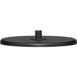 Sennheiser Profile Table Stand Αξεσουάρ Βάσης Μικροφώνου