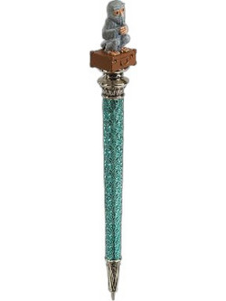 Noble Collection Fantastic Beasts Στυλό