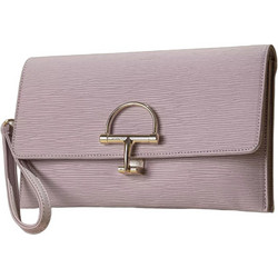 Fragola C1019 Pink