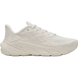 Under Armour Turbulence 3 Γυναικεία Αθλητικά Παπούτσια για Τρέξιμο Μπεζ 6006718-110