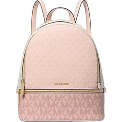Michael Kors 35S5GRAB6VPWD