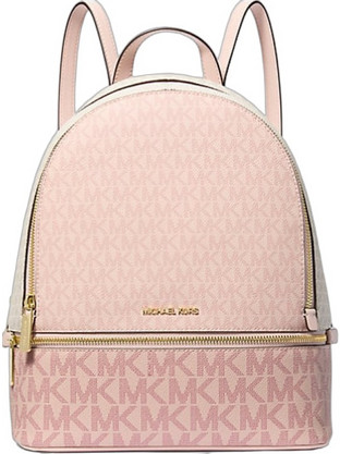 Michael Kors 35S5GRAB6VPWD