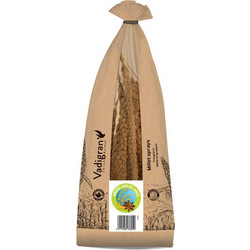 Vadigran French Millet Sprays Yellow Anis 400gr