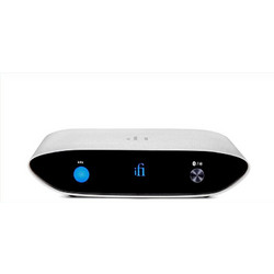iFi Audio Zen Air Streamer / DAC