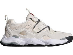 Globe Option Evo Ανδρικά Sneakers Chunky Μπεζ GBOPTIONE16383
