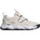 Globe Option Evo Ανδρικά Sneakers Chunky Μπεζ GBOPTIONE16383
