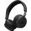 JBL Live 680NC Ενσύρματα & Ασύρματα Bluetooth Ακουστικά On Ear με Noise Cancelling Μαύρα