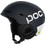 Poc Obex Bc Mips Κράνος Σκι & Snowboard Navy Blue