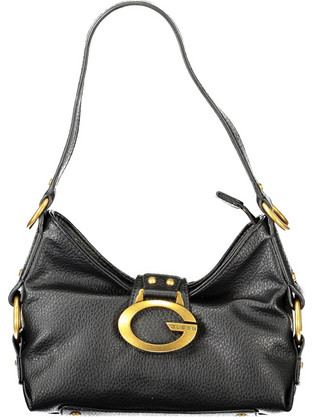 Guess Camden HWBB9308720-BLA