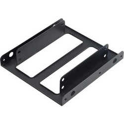 GrauGear M.2 NGFF SSD HDD 2.5" to SATA 3.5''