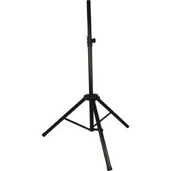 Cobra Pro CLS-105 Τρίποδο Ηχείου PA