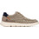 Refresh Ανδρικά Sneakers Μπεζ 175534