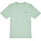 Levi's Παιδικό T-Shirt Κοντομάνικο Πράσινο Mint 9EA100-FAF