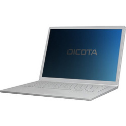 Dicota D70900 Μεμβράνη Οθόνης Laptop Privacy & Anti-Blue Light για HP X2 1011 G1