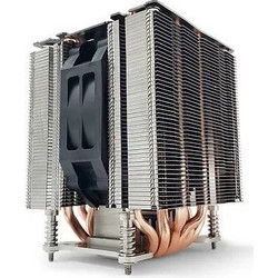 Dynatron A49