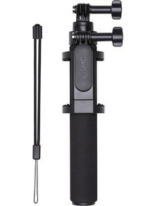 DJI CP.OS.00000054.01 Hand Grip για DJI