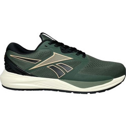 Reebok Nfx Trainer 2 Ανδρικά Αθλητικά Παπούτσια για Τρέξιμο Χακί 100262403