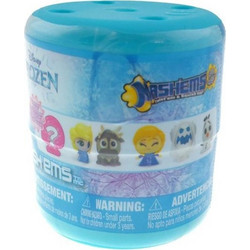 Basic Fun Mashem's Disney Frozen Series 3