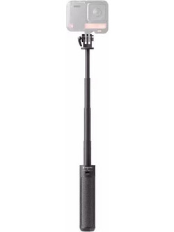 Insta360 3D62150 Mini Selfie Stick για Inta360