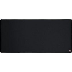 Deltaco GAM-081 Black ΧXXL