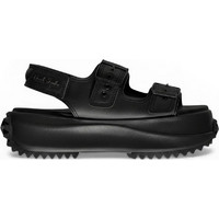 Γυναικεία Σανδάλια Converse