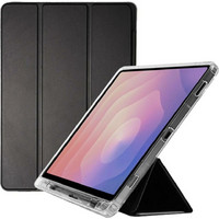 Θήκες Tablet Araree