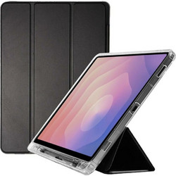 Araree Folio Black (Samsung Galaxy Tab S11)