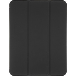 Obal:Me MistyTab Black (Lenovo Tab P12)