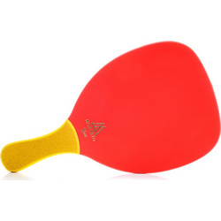 Morseto Gold R23Y