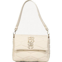 FRNC 4942 Off White