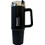 District75 126BTL-101-071 900ml