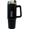 District75 126BTL-101-071 900ml District75 126BTL-101-071 900ml