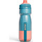CamelBak Podium Chill Mercury Teal 620ml CamelBak Podium Chill Mercury Teal 620ml