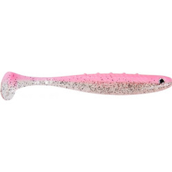 Dragon V-Lures Aggressor Pro Τεχνητό Δόλωμα Ψαράκι 12.5cm 9gr 20-319