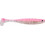 Dragon V-Lures Aggressor Pro Τεχνητό Δόλωμα Ψαράκι 12.5cm 9gr 20-319