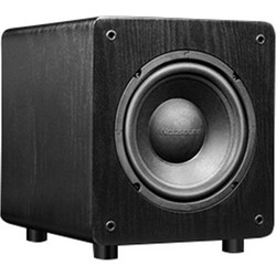 Nobsound SW-80N