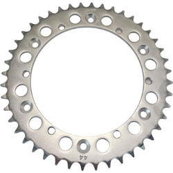 SFR Γρανάζι Κίνησης Πίσω 44T για Yamaha DT 200