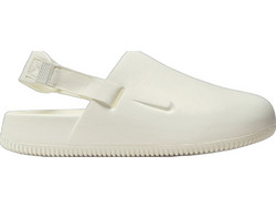 Nike Calm Women's Mules FB2185-100