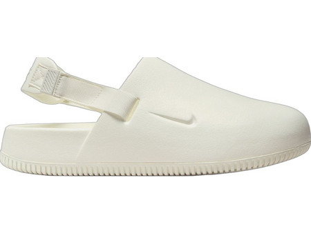 Nike Calm Women's Mules FB2185-100