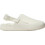 Nike Calm Women's Mules FB2185-100