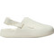 Nike Calm Women's Mules FB2185-100