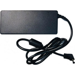 Asustor AS-120W Φορτιστής Laptop 120W 12V 10A χωρίς Καλώδιο Τροφοδοσίας 92P01-W1201