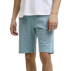 Jack & Jones Αθλητική Ανδρική Βερμούδα Βεραμάν 12289726