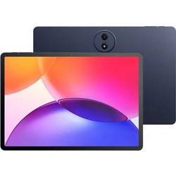 TCL Tab A1 Plus 12.2" Case & Pen 6GB 128GB