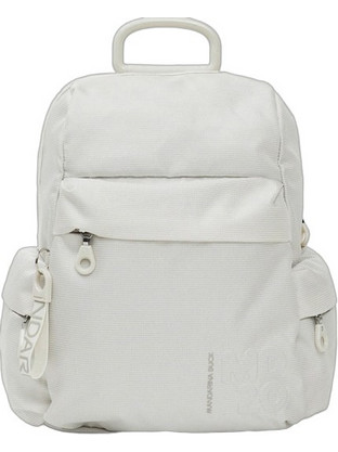 Mandarina Duck P10QMTT2-591