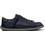 Camper Wagon Ανδρικά Sneakers Navy Μπλε K101101-003