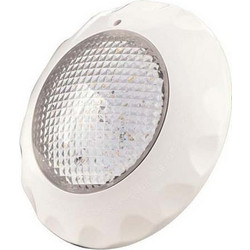 Eurolamp Υποβρύχιο Φωτιστικό Πισίνας LED Μπλε 18W 12V IP68 145-55901
