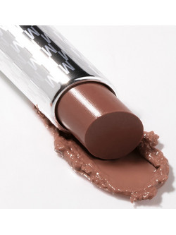 Mesauda Milano Hydramorohosis & Plumping 109 Trust Lip Balm με Χρώμα 3.5gr