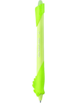 Maped Chameleon Στυλό Gel που Σβήνει Μπλε 229701
