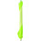 Maped Chameleon Στυλό Gel που Σβήνει Μπλε 229701